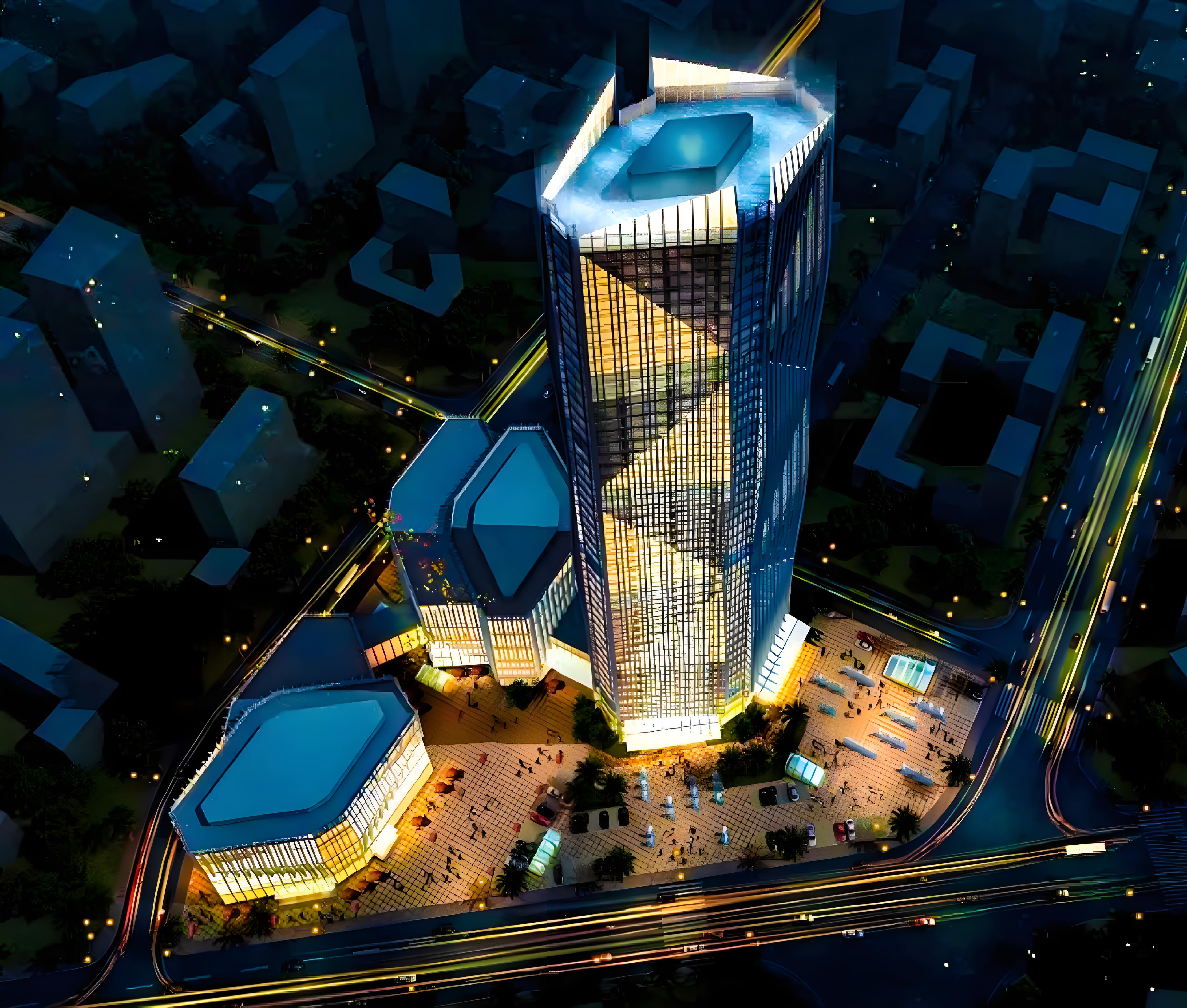 埃塞俄比亞商業銀行新總部大樓電影院.jpeg